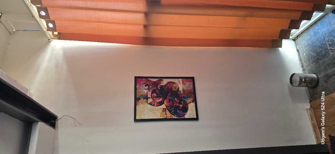 user photos