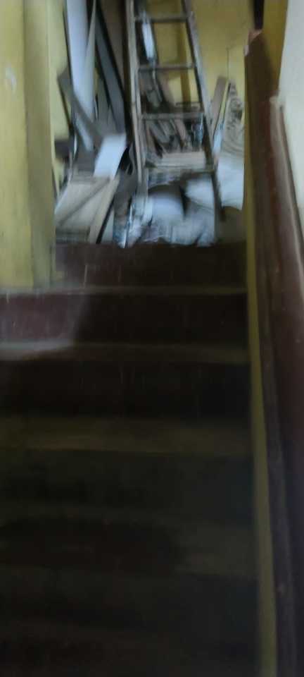 user photos