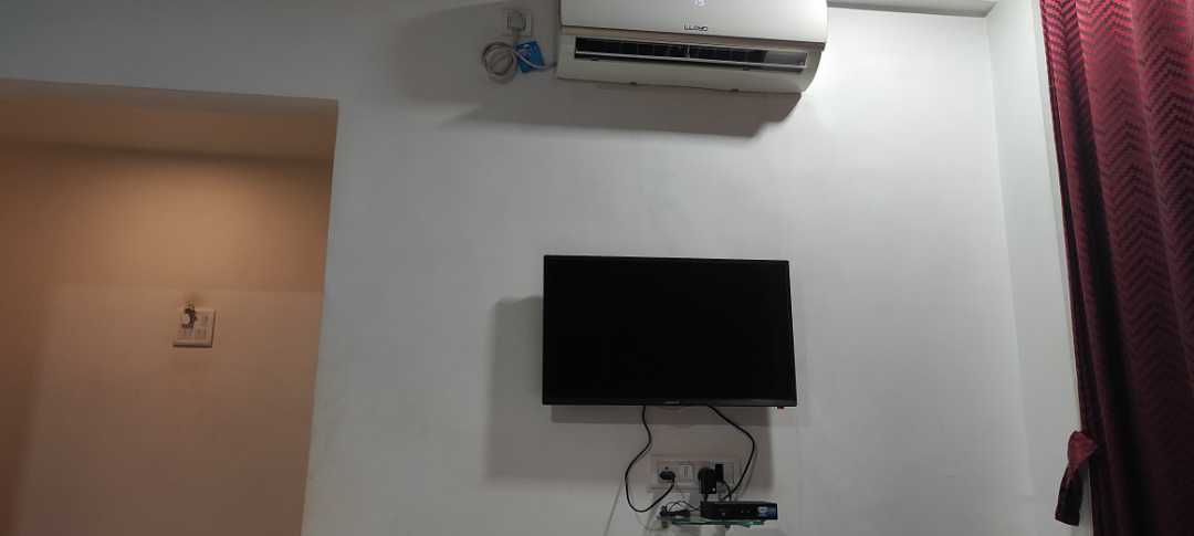 user photos
