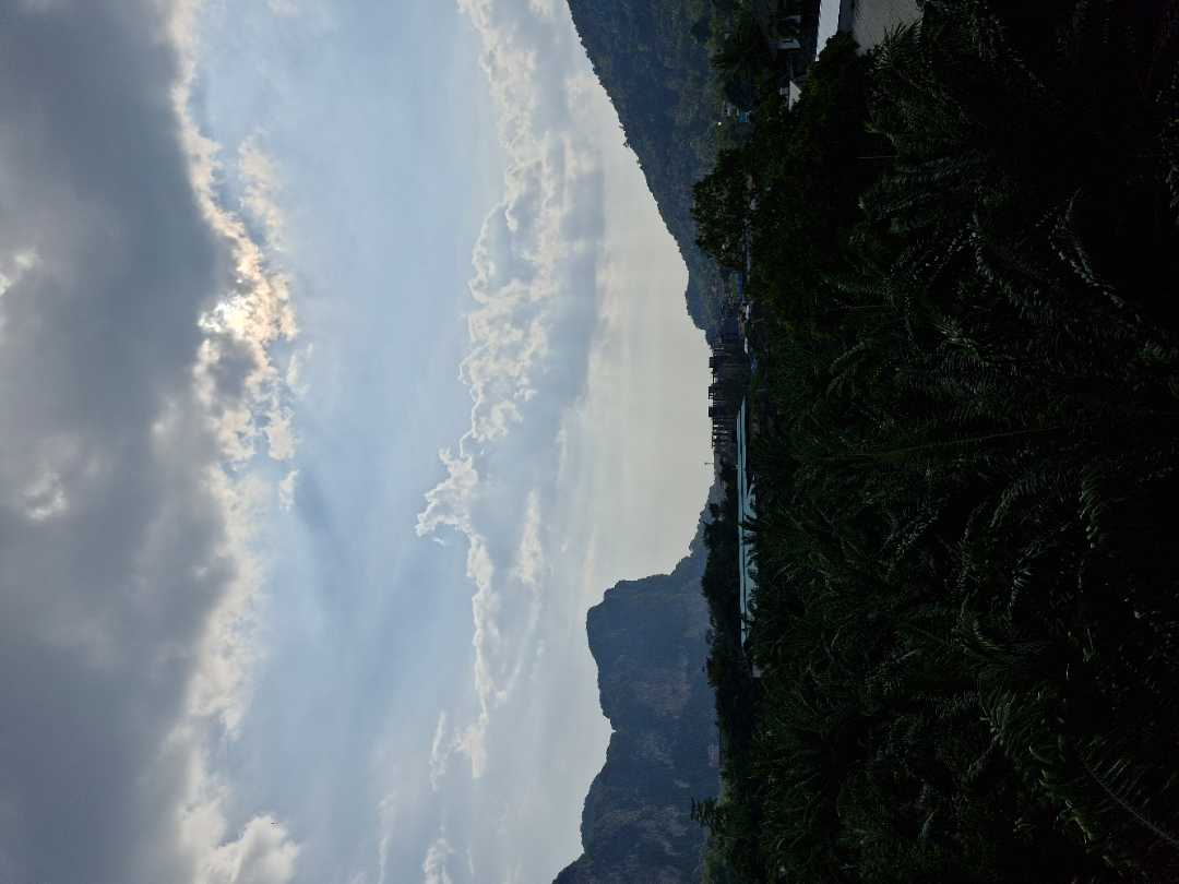user photos