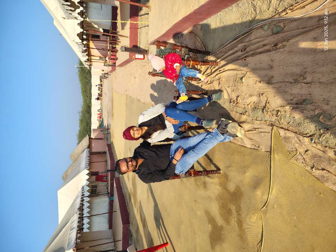 user photos