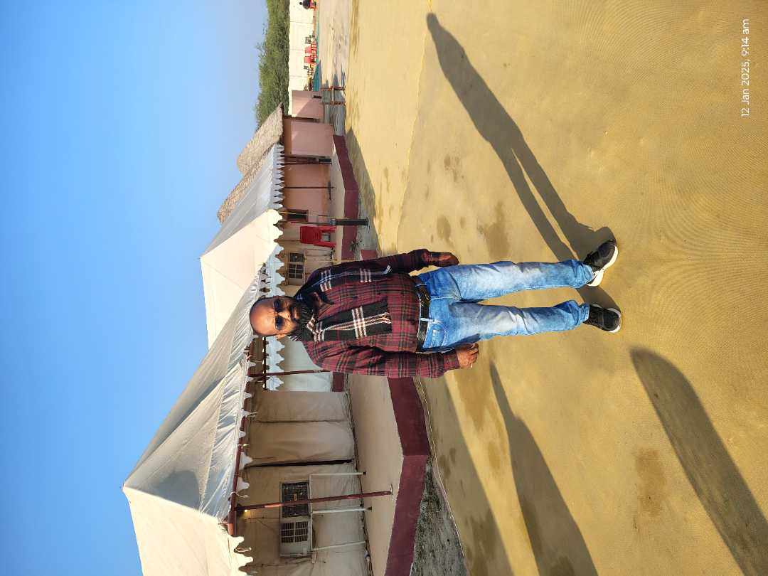 user photos