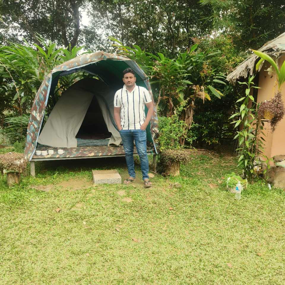 user photos