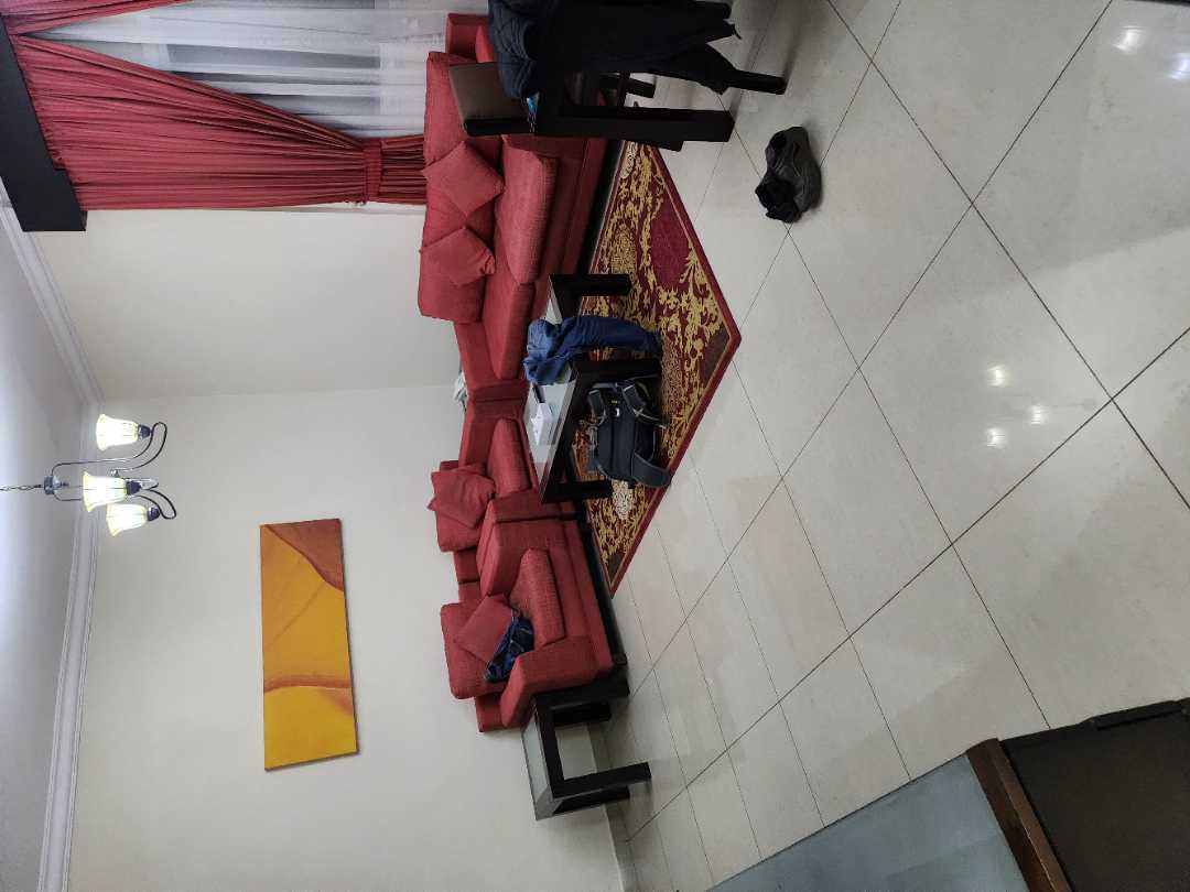 Lobby/Common Room IMAGE by Mo_19MQ87I6gS8TaibTw2Q