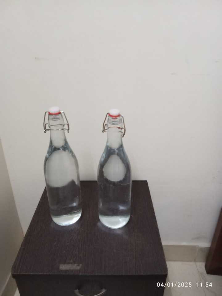 user photos