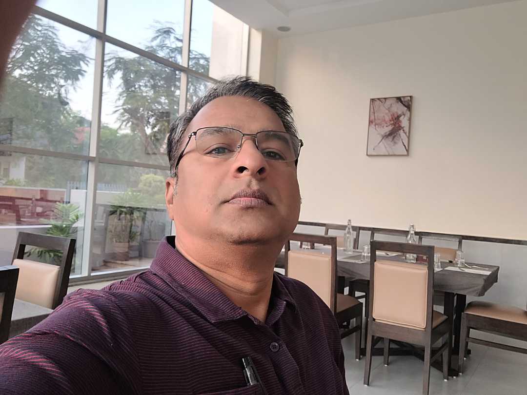 user photos