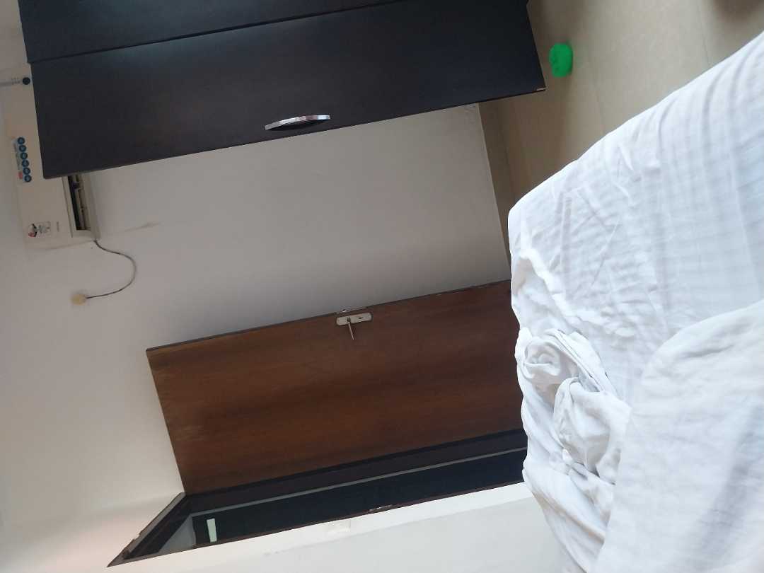 user photos