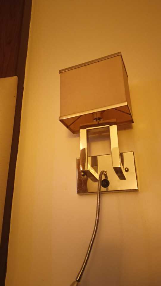 user photos