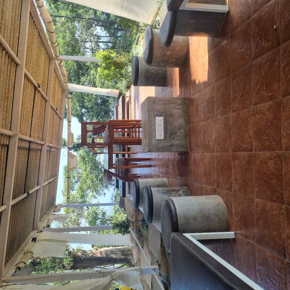 user photos