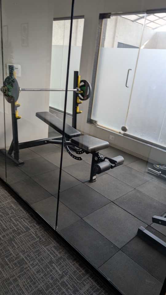 user photos