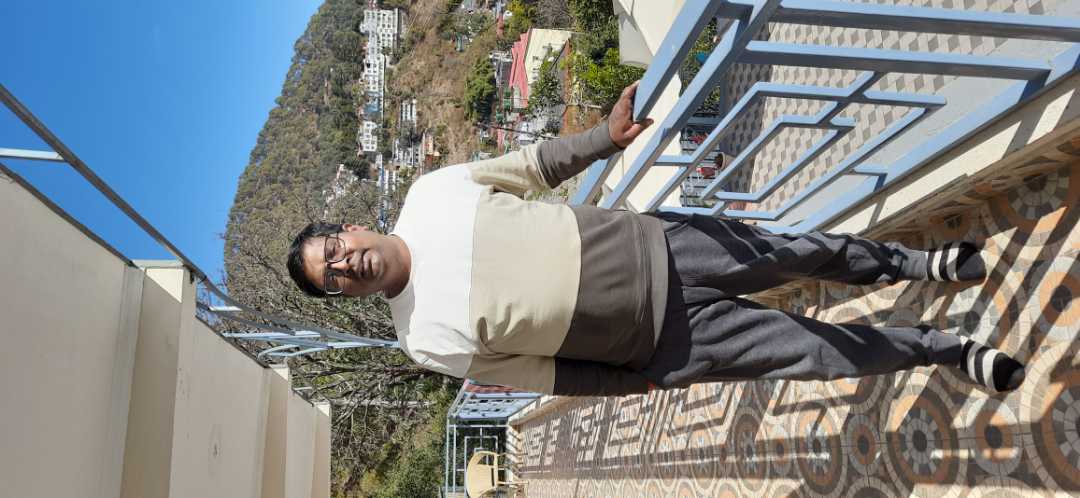 user photos