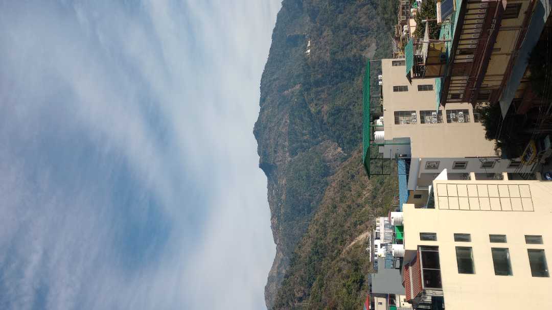 user photos