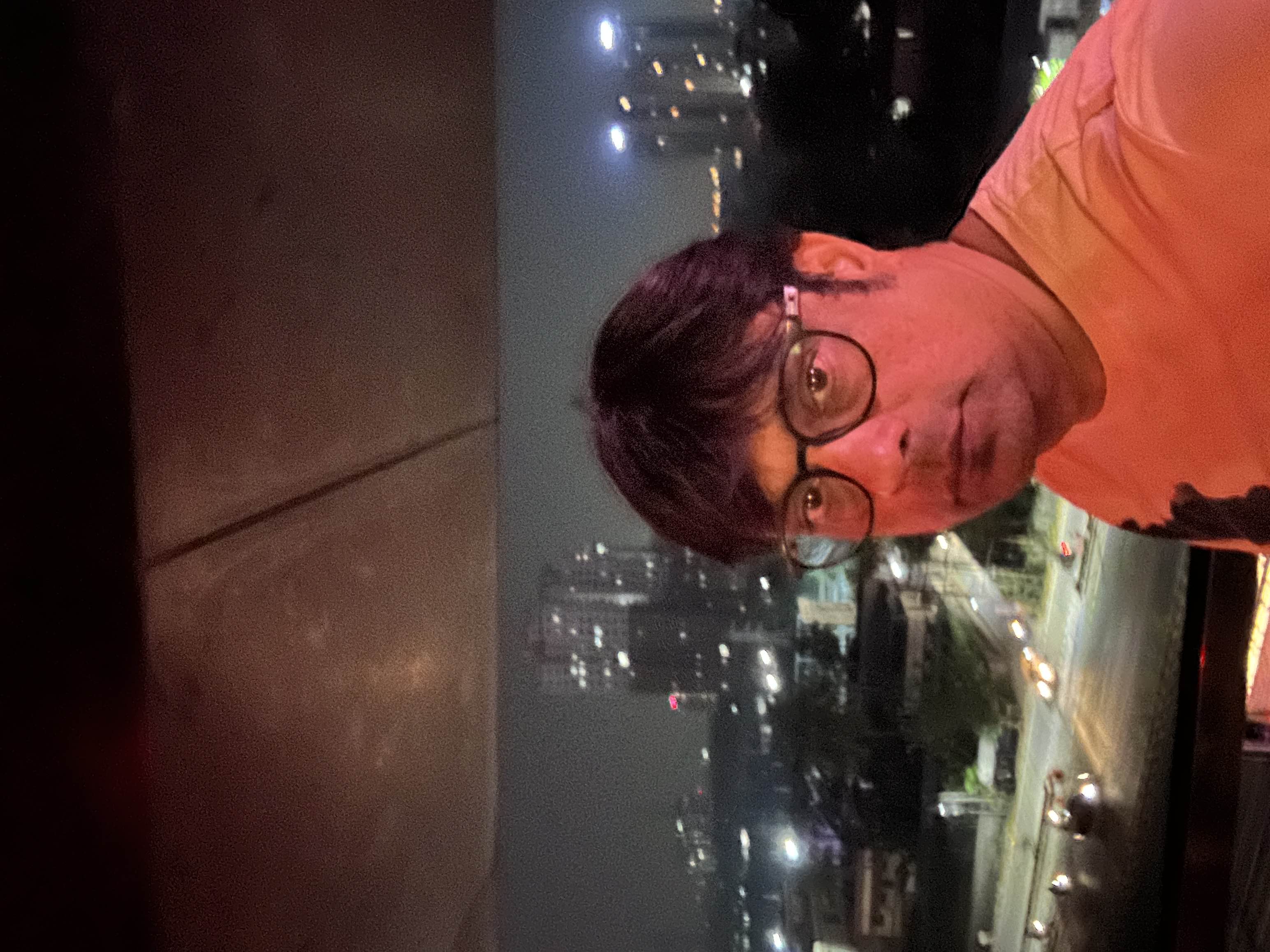 user photos