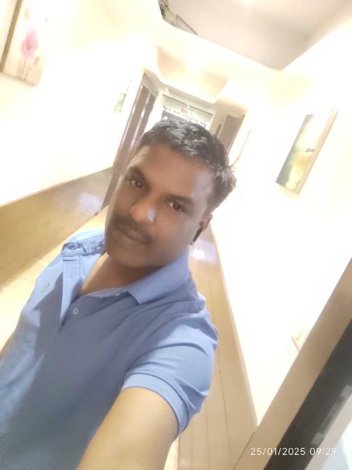 user photos