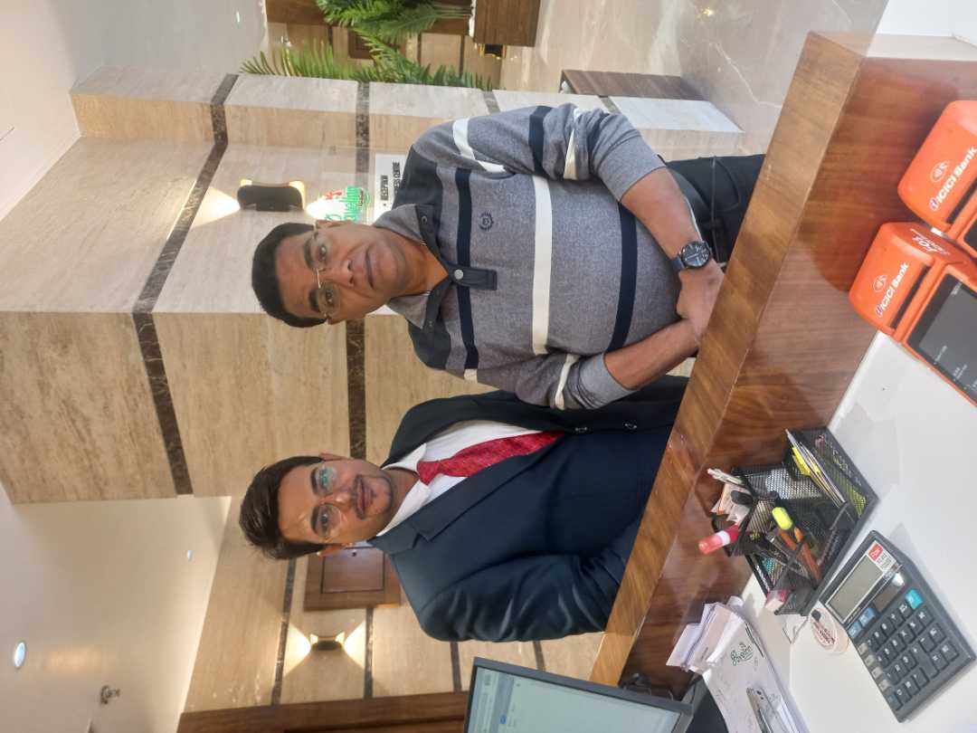 user photos