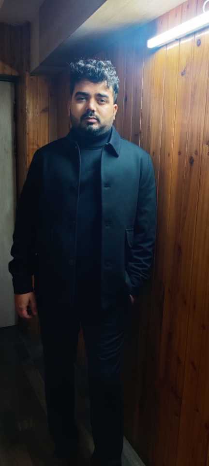 user photos