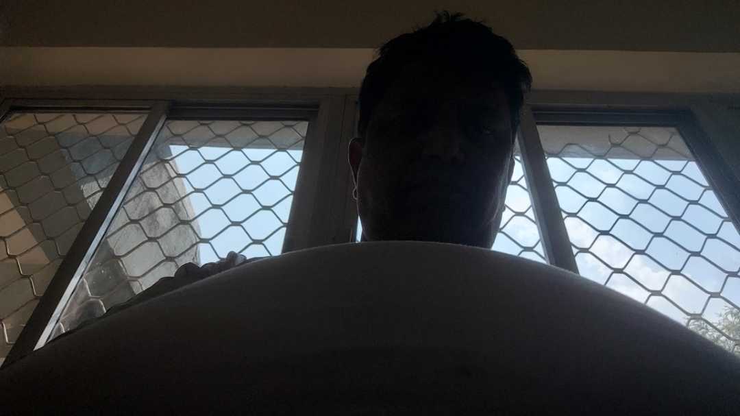 user photos