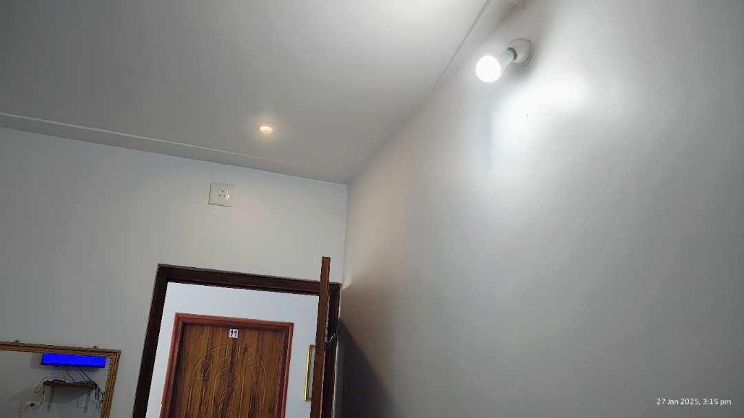 user photos