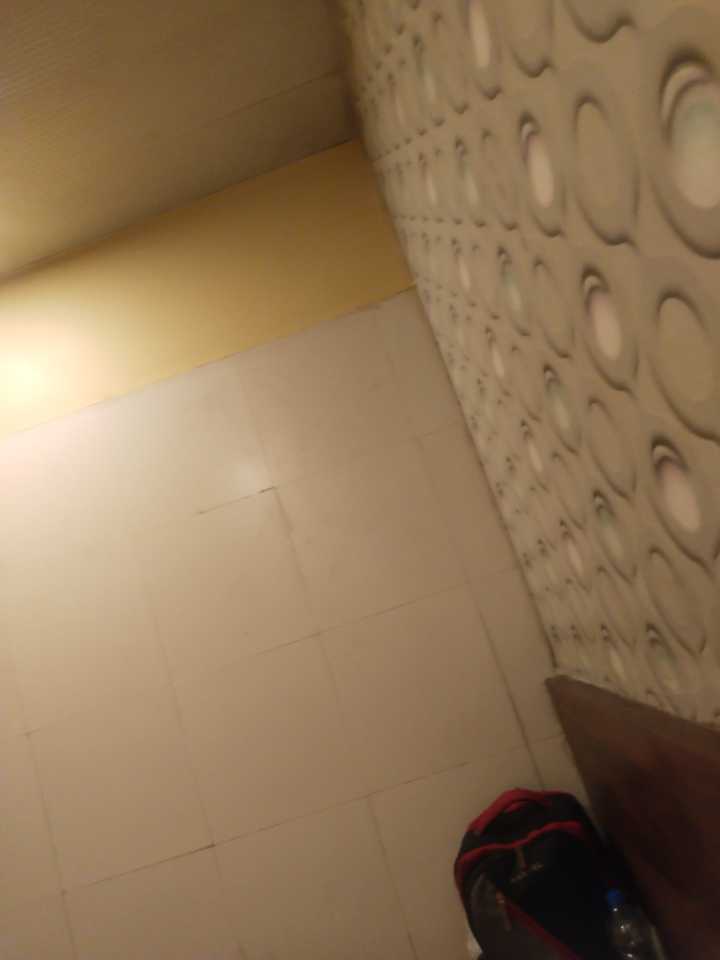 user photos