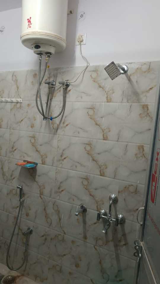 user photos