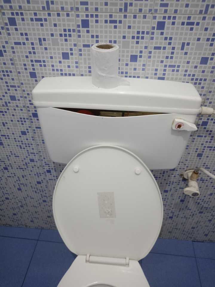 user photos