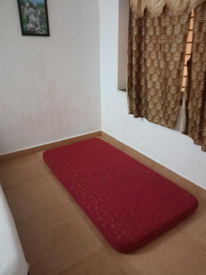 user photos