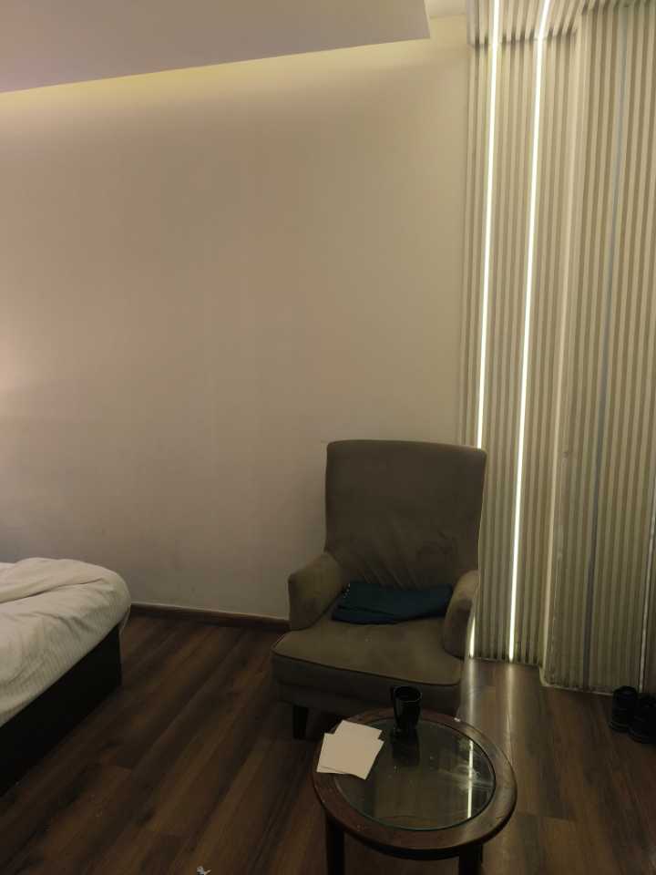 user photos