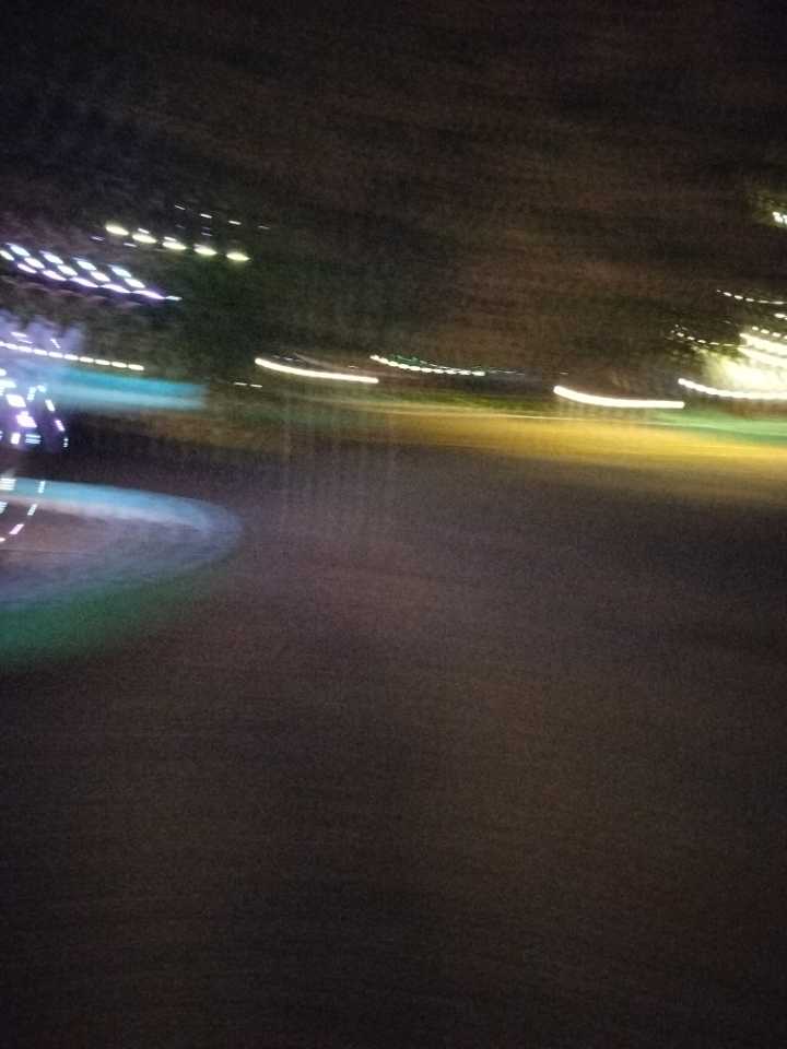 user photos