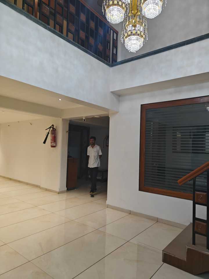 user photos