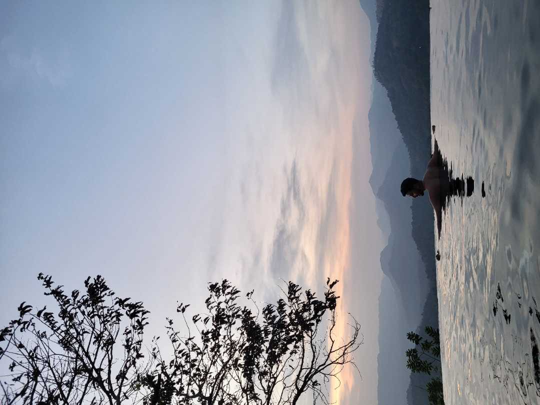 user photos