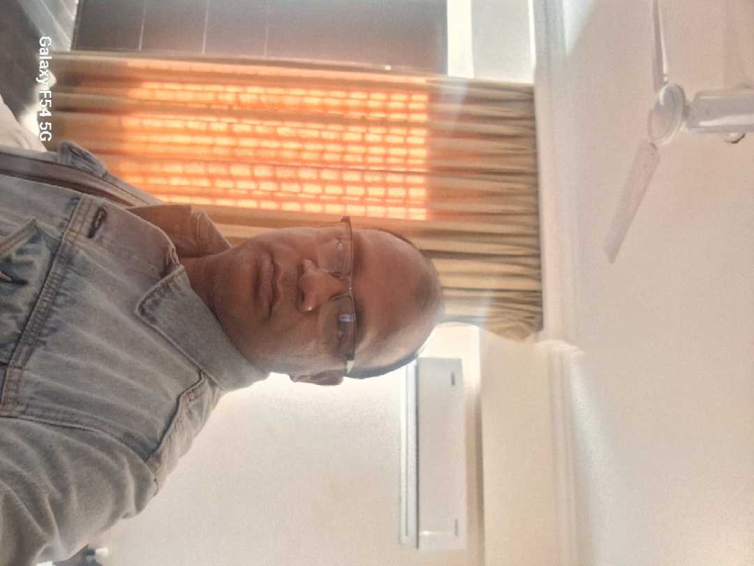 user photos