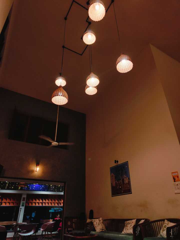 user photos