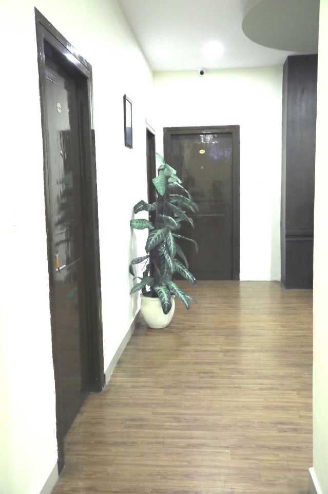 user photos