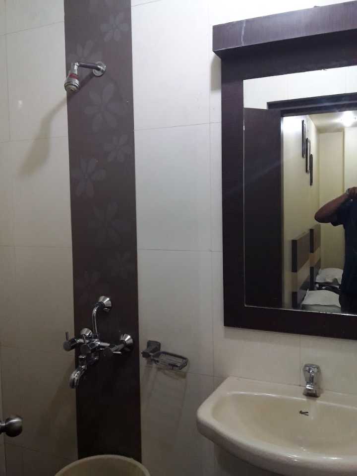 user photos