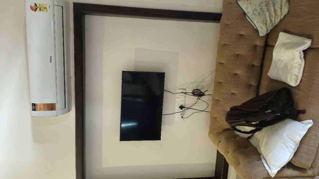 user photos