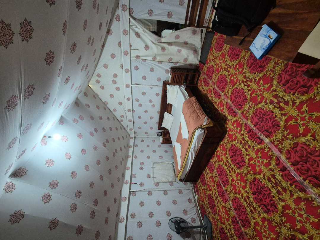 user photos