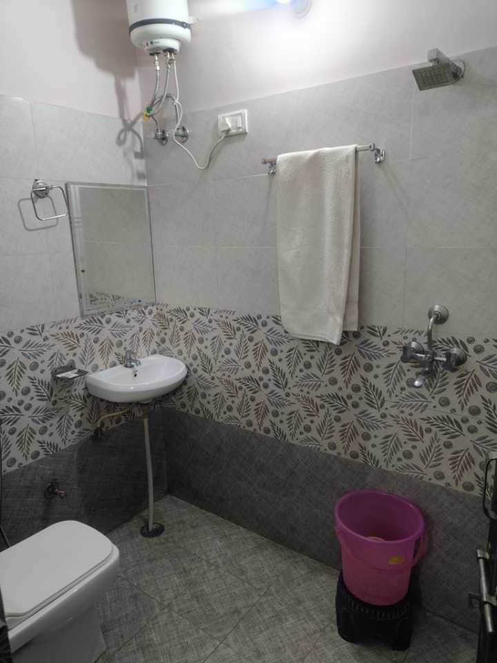 user photos