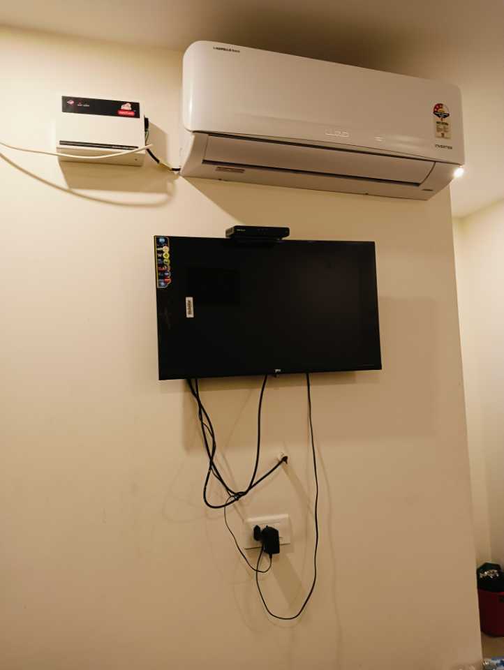 user photos