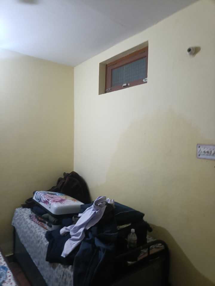 user photos