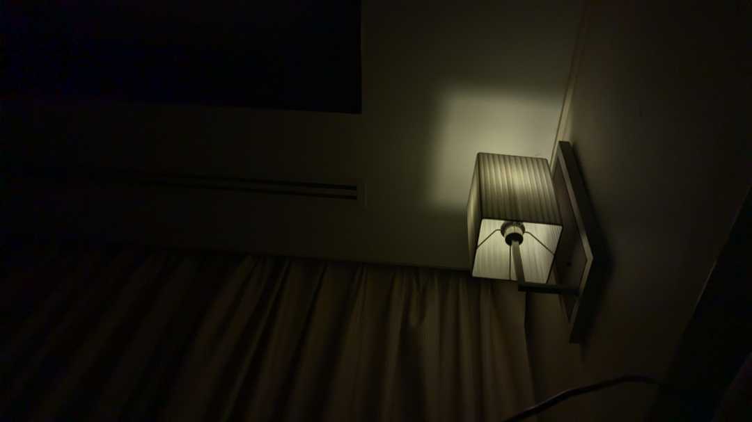 user photos