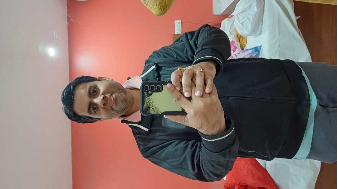 user photos