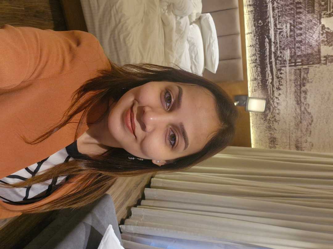 user photos