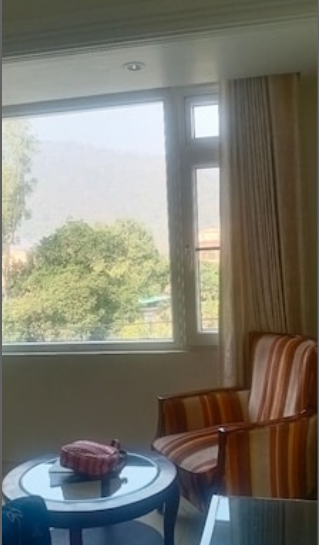 user photos