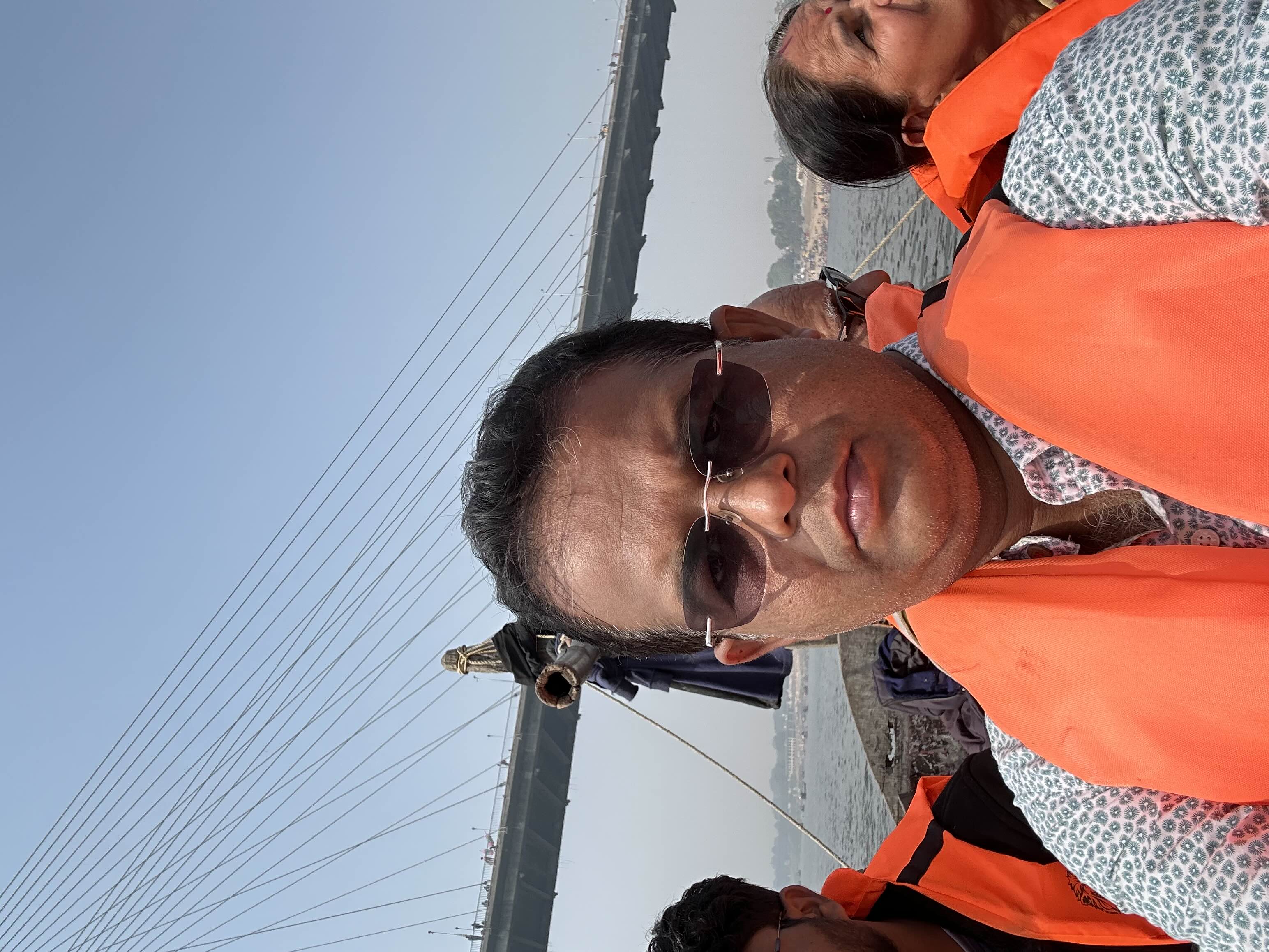 user photos