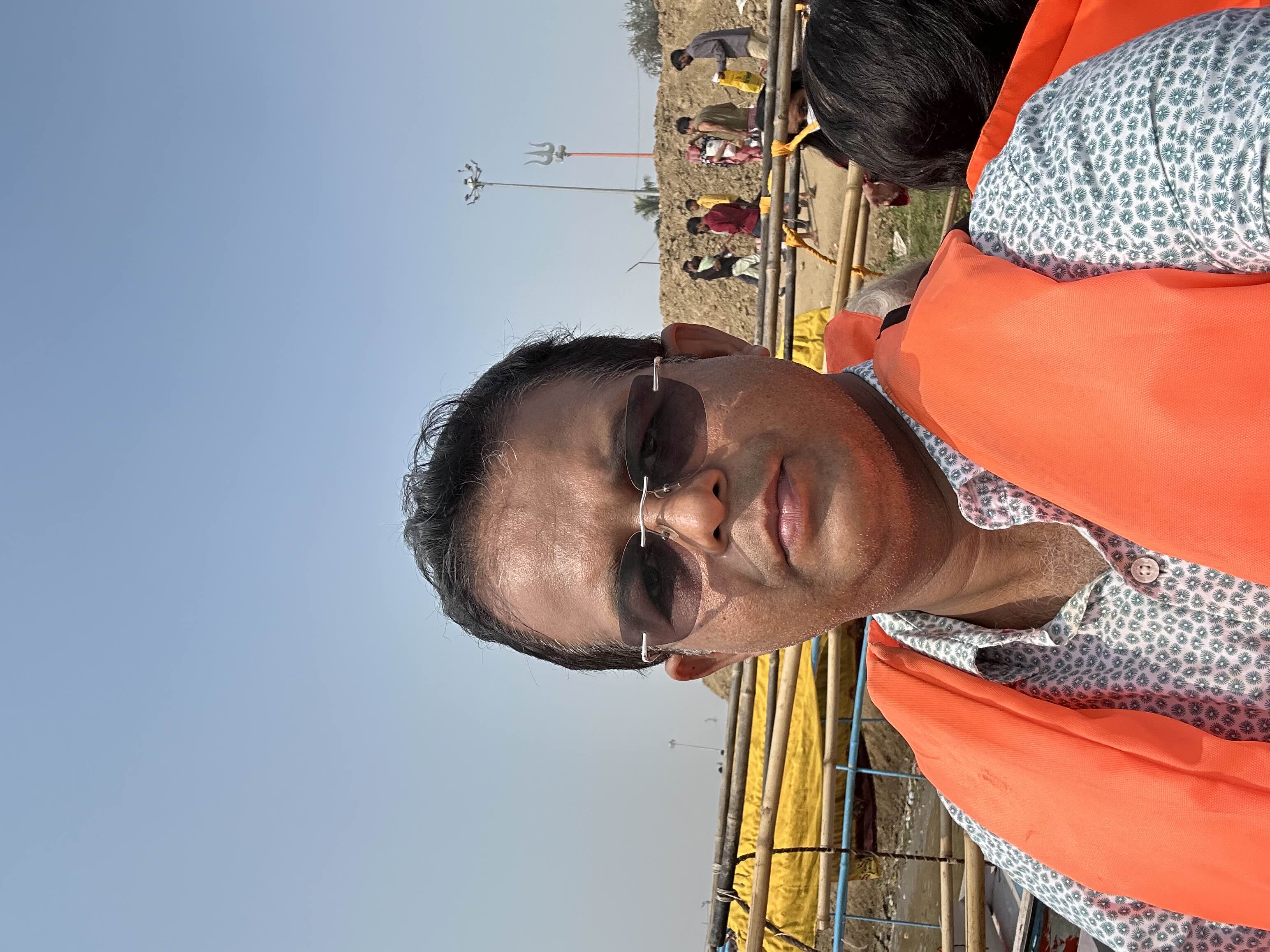 user photos