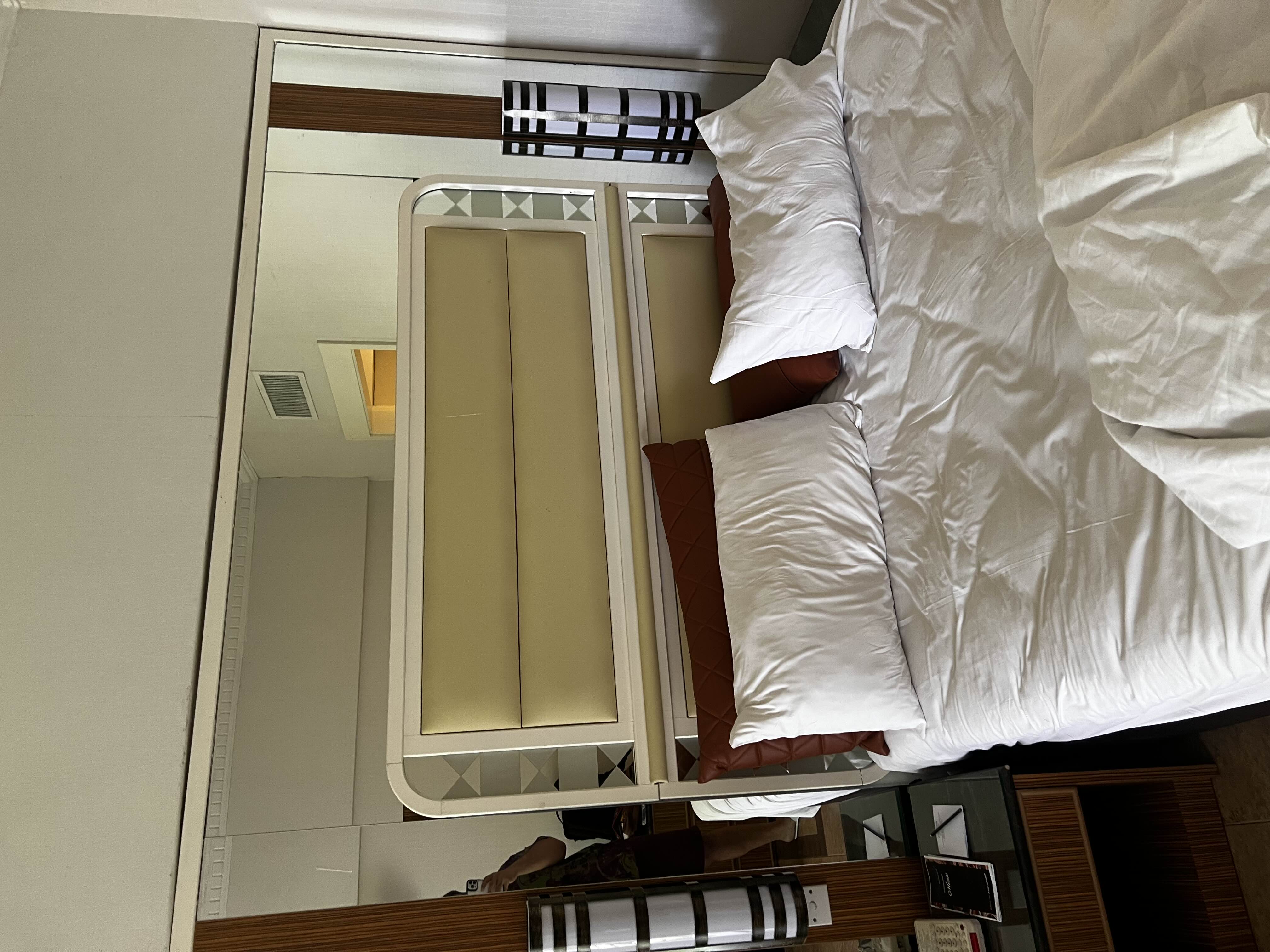 Room IMAGE by Vipul Jain