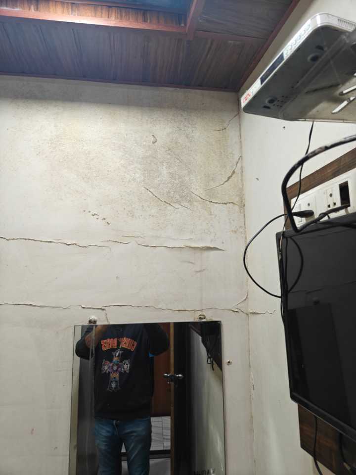 user photos