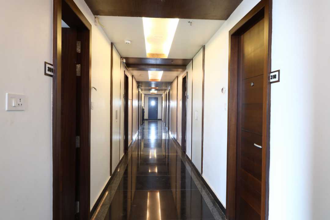 user photos