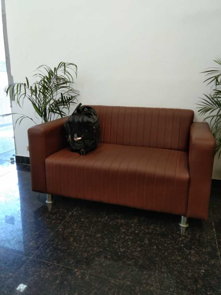 user photos