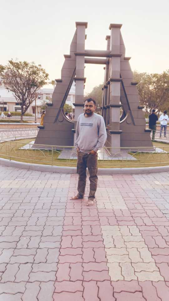 user photos